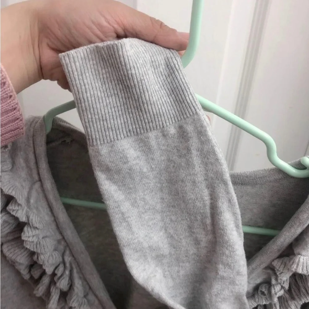 size seller
